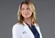 Fanii serialului Grey's Anatomy, în extaz. Mai au puţin de aşteptat până la noi aventuri