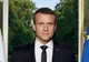 Emmanuel Macron, avertisment dur pentru țările care nu respectă principiile UE