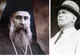 Episcop ortodox, deshumat după 70 de ani. Ar fi fost otrăvit la o recepție oferită de Petru Groza