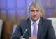 Teodorovici anunță modificări importante la impozitul pe venit