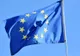 Polonia se va opune oricăror sancțiuni impuse de UE Ungariei