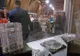 Porțelanuri și sticlărie din România Socialistă într-o expoziție inedită la Timișoara