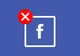 Zeci de milioane de conturi Facebook, vizate de un atac cibernetic