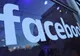 Veste proastă pentru Facebook. Ce s-ar putea întâmpla cu reţeaua de socializare 