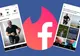 Facebook te ajută să îţi găseşti jumătatea! Facebook Dating, aplicaţie lansată de... probă 