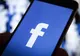 Facebook, sub ameninţarea confidenţialităţii. Un parlamentar vrea controlul conţinutului mesajelor 