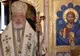 „Familistul se va mântui”. Mesajul arhiepiscopului Calinic pentru referendum