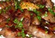 Reţeta zilei: ficăţei de pui la tigaie. Delicios, simplu şi rapid 