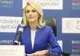 Gabi Firea, atac fără precedent la Liviu Dragnea "Nu eu am tăiat porci cu statul paralel!"