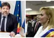 În plin război cu Dragnea, Firea e ameninţată cu dosar penal