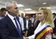 Dan Vasile Mihale: De ce nu o poate îngenunchea Dragnea pe Firea