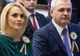 Gabriela Firea, noi dezvăluiri: Liviu Dragnea controlează totul!