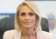 Firea explică de ce n-a mers la nunta lui Dragnea Jr.: Mi-ar fi fost rușine de mine