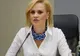 Gabriela Firea a anunțat cum votează la referendumul pentru familie