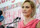Firea: "PSD este condus unic, dictatorial! Nu îmi plac şobolănismele!"