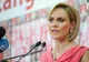 Răzbunarea lui Dragnea: PSD face alegeri în 11 filiale, inclusiv în organizaţia condusă de Firea