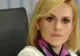 Un deputat PSD o susţine pe Firea: "Are perfectă dreptate"