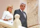 Fostul premier Mihai Tudose a făcut anunţul: "Da, candidez!"