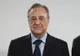 Real Madrid, Florentino Perez. Decizie revoluţionară: pe cine vrea să numească preşedinte