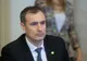 Misterele lui Coldea. Cum a dispărut teza de doctorat a fostului număr 2 din SRI? 