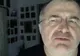 Florin Călinescu, avertisment dur pentru Liviu Dragnea, legat de numirea lui Nicolicea la Justiție 