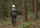 Trei copii, care au plecat cu bicicleta prin pădure, sunt căutați activ de pompieri