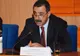 Interviu exclusiv: Ambasadorul palestinian a revenit la post, la București