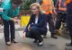 Dragnea dă de înțeles că este dispus să facă pace cu Firea: ”Supărările să dispară”