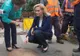Teodorovici, despre disputa Dragnea - Firea. Cine pierde?