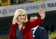 PNL cere comisie de anchetă pentru presupusele interceptări ilegale comandate de Dragnea