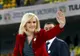 Cum poate fi exclusă Gabi Firea din PSD. Ce spune statutul PSD