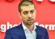 Un lider PSD, şef de filială, infirmă că ar urma să preia funcţia de ministru de Interne