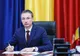 Viceprimarul din Iaşi a obţinut în instanţă suspendarea ordinului prin care îşi pierdea mandatul 