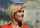 Gabriela Firea, afirmații incendiare: "Jandarmii lui Carmen Dan au dormit ca vitele, pe jos"