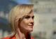 Gabriela Firea, anunț de ultimă oră
