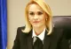 Companiile municipale înfiinţate de Gabriela Firea, reclamate la Curtea de Conturi