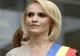 Mari personalități din București, scrisoare de susținere pentru Firea