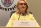 Gabriela Firea a convocat o şedinţă extraordinară a Consiliului General