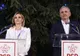 Firea l-a distrus pe Dragnea: "Știu ce se ascunde în spatele afirmațiilor batjocoritoare"