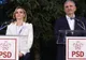 Dragnea, despre Firea: Nu e permis ca un membru de partid să atace Guvernul