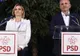 Prima reacție a Gabrielei Firea după înfrângerea usturătoare din CEx