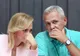Dan Vasile Mihale: Ce se ascunde în spatele războiului Firea - Dragnea