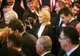PSD Ilfov o susţine pe Firea contra lui Dragnea, liderul PSD face jocurile