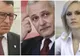 Puciștii din PSD, întâlnire de taină