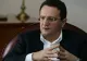 George Maior avertizează: "Va veni o vreme când voi putea să vorbesc mai mult"