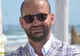 Horia Georgescu, reacție la audierea lui Maior în Comisia SRI: Ferește-mă, Doamne, de prieteni