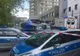 ALERTĂ ÎN GERMANIA: Cel puţin trei persoane, în stare gravă după ce au fost înjunghiate