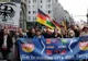 Germania. 9 000 de persoane, la o paradă împotriva rasismului