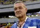 Gigi Becali, replică halucinantă după incidentul de la "Otopeni"