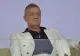 Gigi Becali s-a decis! Cine îi ia locul lui Nicolae Dică